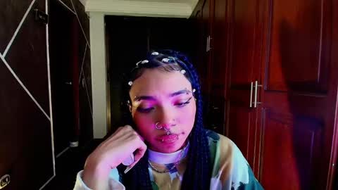 N A F online show from 03.07.25