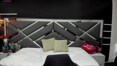 N A F online show from 09.16.25