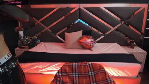 N A F online show from 09.24.25