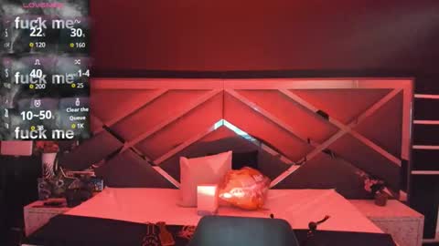 N A F online show from 09.27.25