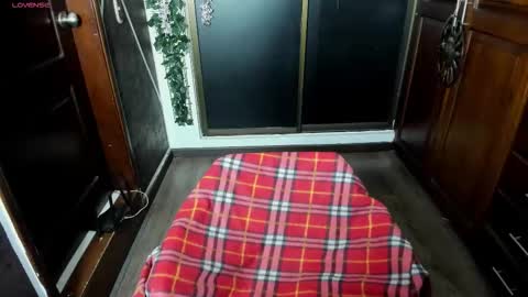 N A F online show from 11.19.25