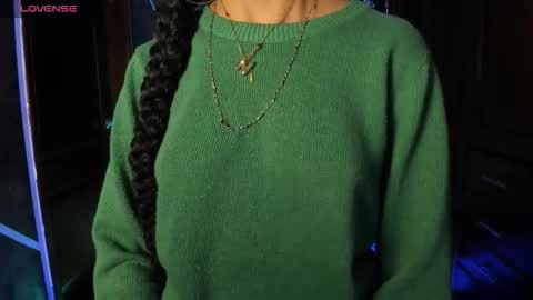 N A F online show from 11.27.25