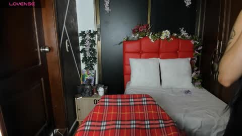 N A F online show from 12.18.25