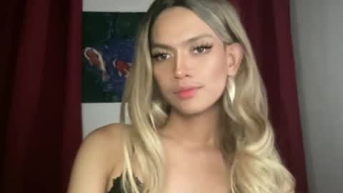 LIEZEL online show from 06.05.26