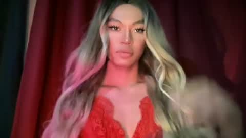 LIEZEL online show from 06.20.26