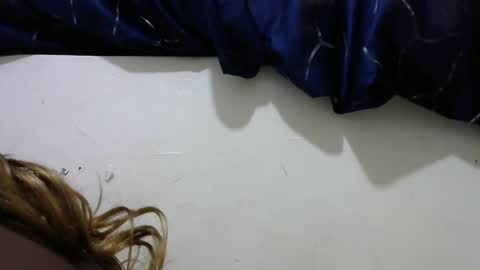 sexynana2001 online show from 05.25.26