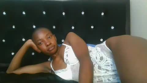 nanaa online show from 03.20.26