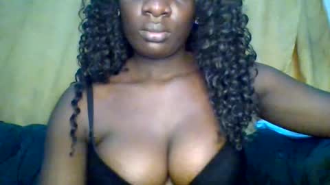 Snapshot of sexynatasha46 chatting on 01.12.25 natasha online show from 01.12.25