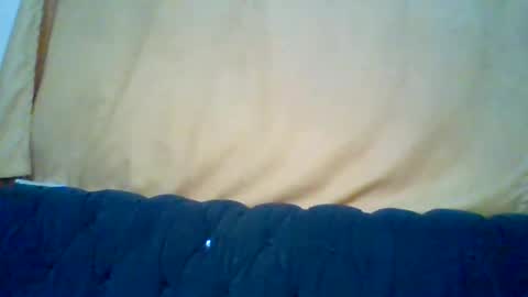 Snapshot of sexynatasha46 chatting on 01.13.25 natasha online show from 01.13.25