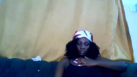 Snapshot of sexynatasha46 chatting on 01.15.25 natasha online show from 01.15.25