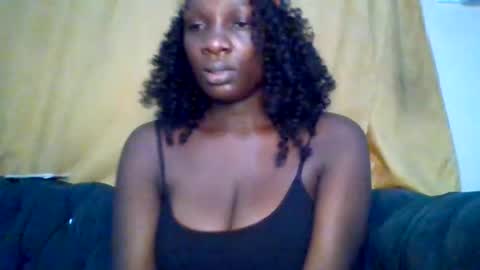 Snapshot of sexynatasha46 chatting on 01.17.25 natasha online show from 01.17.25