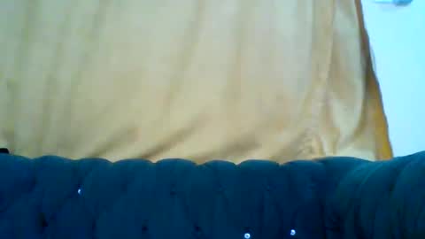 Snapshot of sexynatasha46 chatting on 01.19.25 natasha online show from 01.19.25