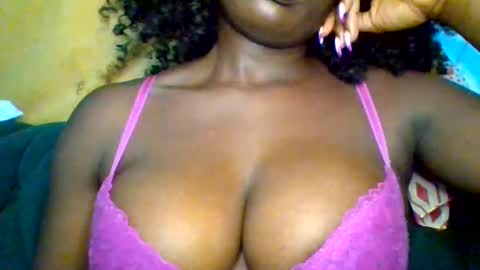 Snapshot of sexynatasha46 chatting on 01.20.25 natasha online show from 01.20.25