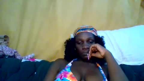 Snapshot of sexynatasha46 chatting on 01.24.25 natasha online show from 01.24.25