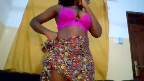 Snapshot of sexynatasha46 chatting on 02.04.25 natasha online show from 02.04.25