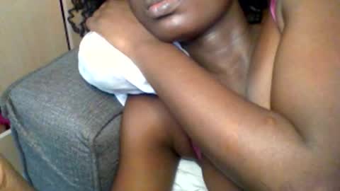 Snapshot of sexynatasha46 chatting on 09.12.25 natasha online show from 09.12.25