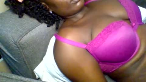 Snapshot of sexynatasha46 chatting on 09.13.25 natasha online show from 09.13.25