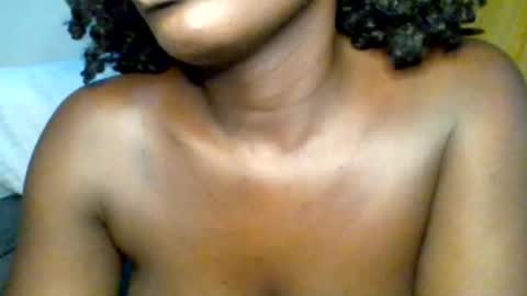 Snapshot of sexynatasha46 chatting on 09.18.25 natasha online show from 09.18.25