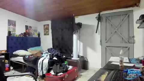 sexynative4u online show from 02.27.26