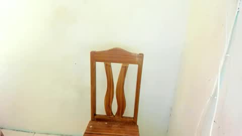 sexynaughty_alliah online show from 04.04.26