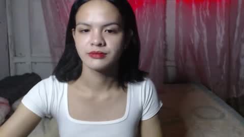 ella online show from 12.12.24