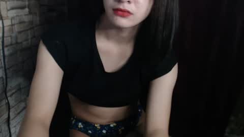 ella online show from 12.30.24