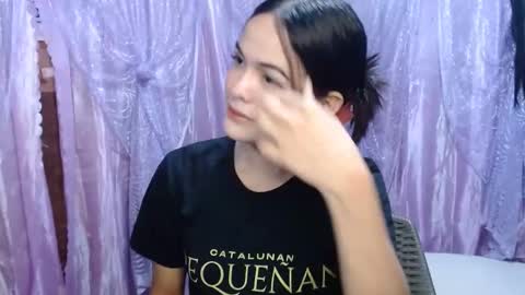 ella online show from 03.09.25