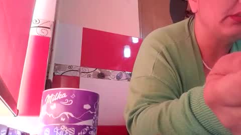 sexynicool online show from 09.09.25