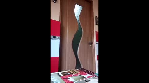 sexynicool online show from 06.07.26