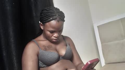 nina online show from 10.31.25