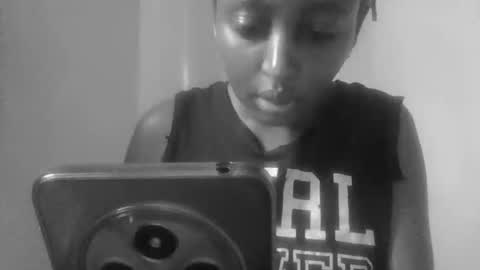 sexynora860482 online show from 04.15.26