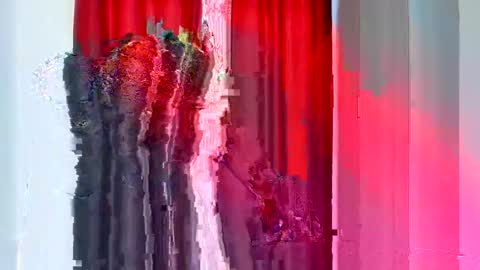 Snapshot of sexynoreh chatting on 01.09.26 Noreh online show from 01.09.26