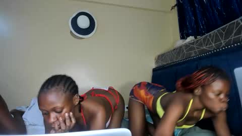 Snapshot of sexynoreh chatting on 03.07.26 Noreh online show from 03.07.26