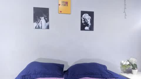 sexynova 93 online show from 01.12.26