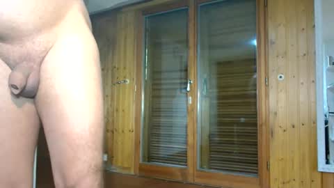 sexynudepopo online show from 05.13.26
