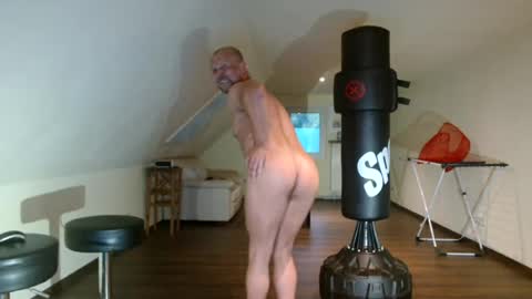 sexynudepopo online show from 07.16.26