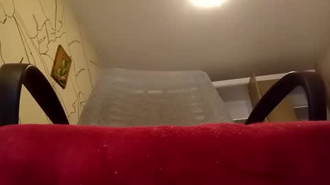 sexynudistdaddycockm online show from 12.15.25