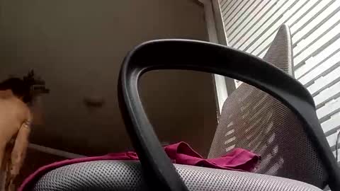 sexynudistdaddycockm online show from 01.07.26