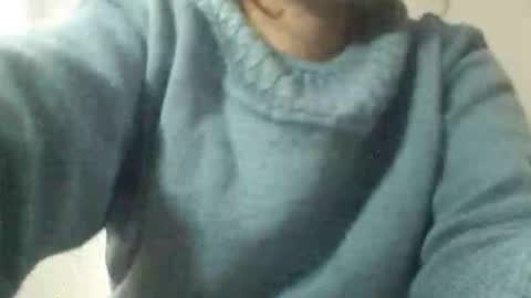 Snapshot of sexynyu18 chatting on 02.15.26 Alex online show from 02.15.26