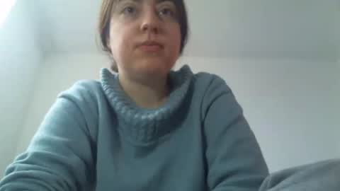 Snapshot of sexynyu18 chatting on 02.16.26 Alex online show from 02.16.26