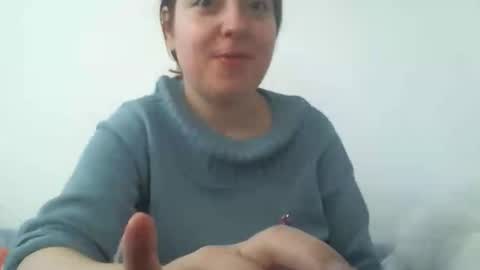 Alex online show from 03.08.26