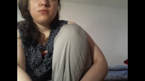 Alex online show from 05.13.26