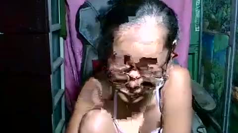 sexyoldangel online show from 12.07.24