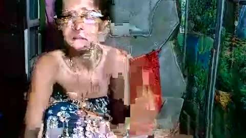 sexyoldangel online show from 01.12.25