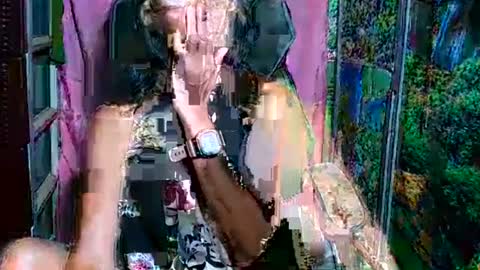 sexyoldangel online show from 02.21.25