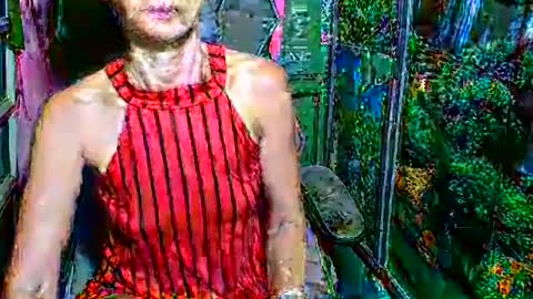 sexyoldangel online show from 03.08.25