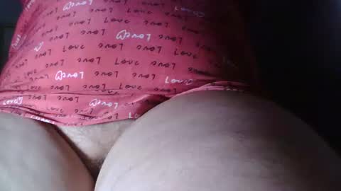 AnneSofia online show from 02.03.25