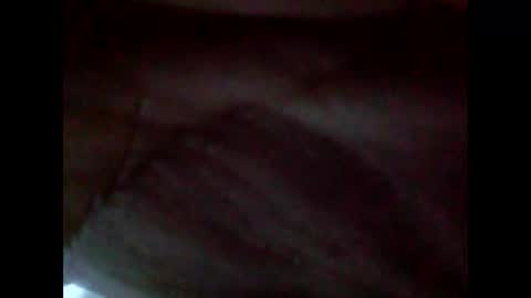 AnneSofia online show from 03.04.25