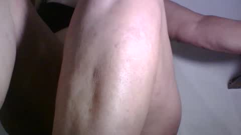 AnneSofia online show from 09.08.25