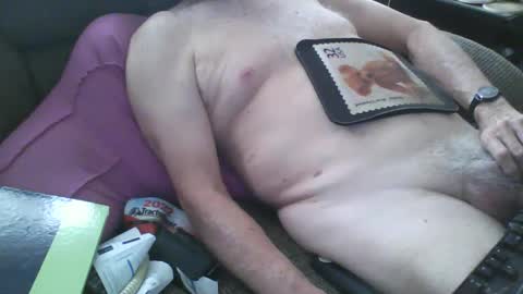 sexyolecoot2 online show from 03.24.26